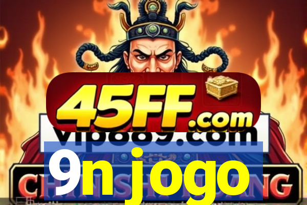 9n jogo